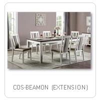 COS-BEAMON (EXTENSION)
